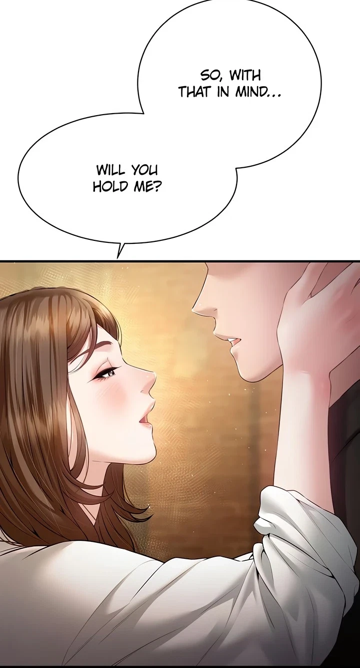 Chapter 37, page 51