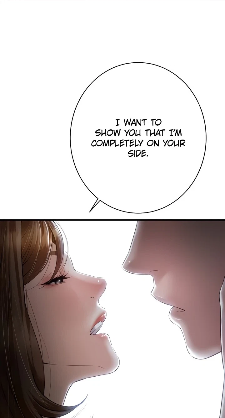 Chapter 37, page 52