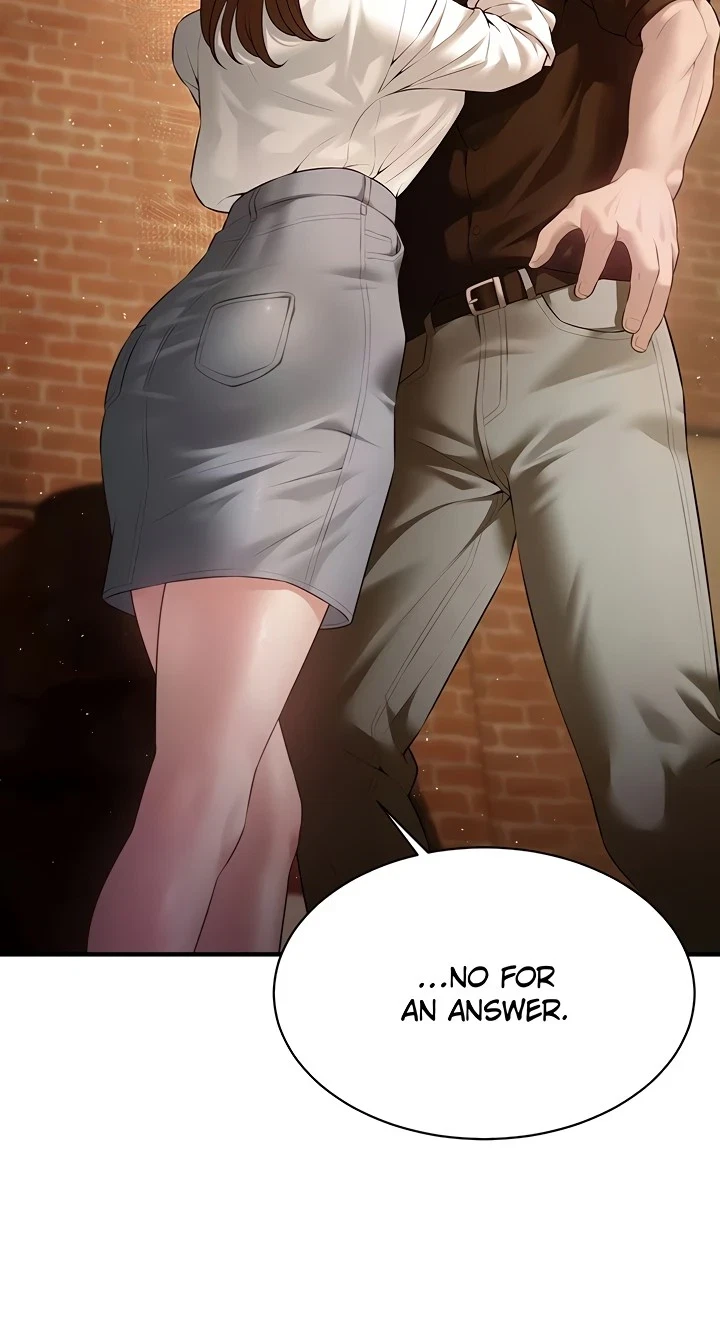 Chapter 37, page 54