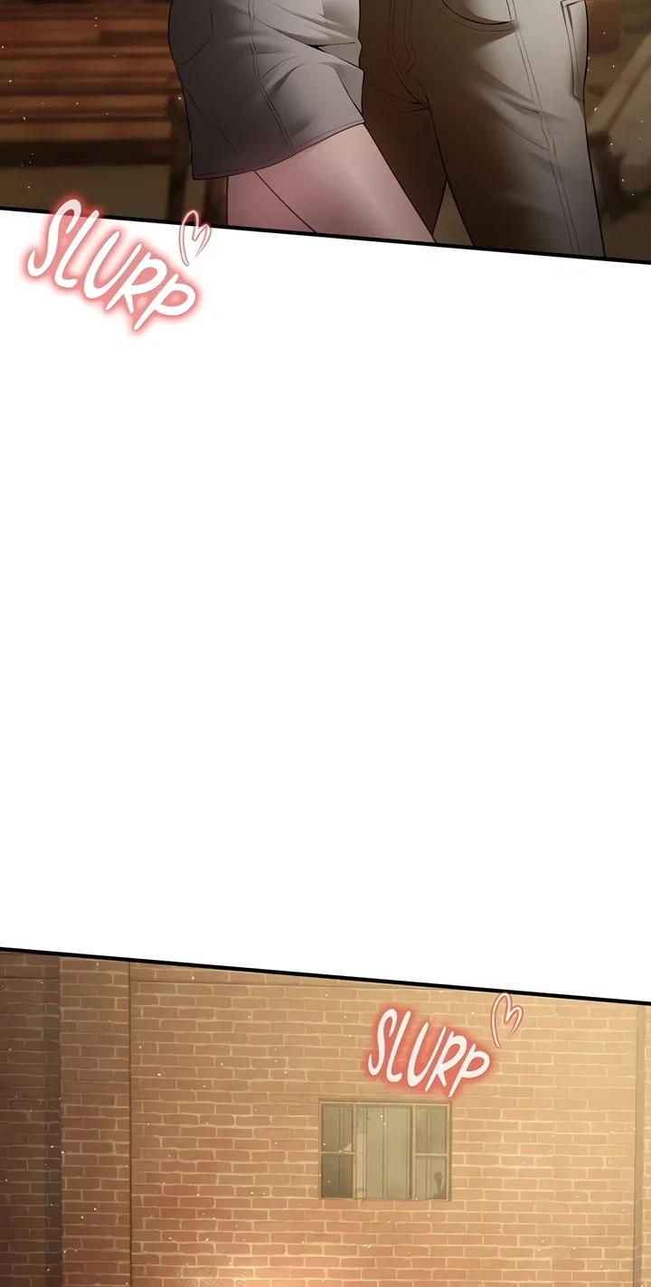 Chapter 37, page 59