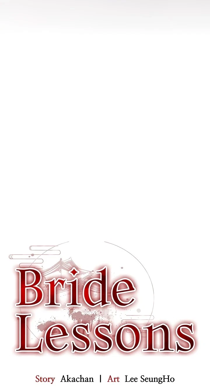Chapter 37, page 6