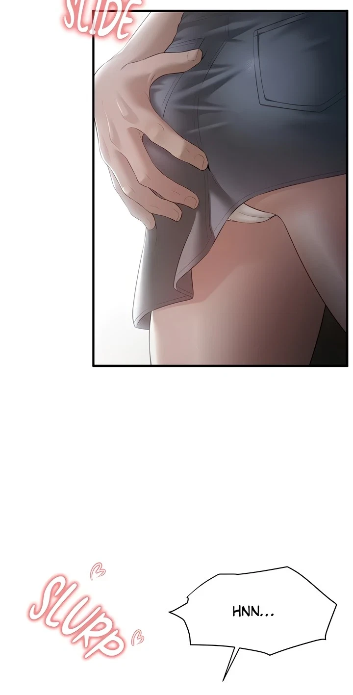 Chapter 37, page 62