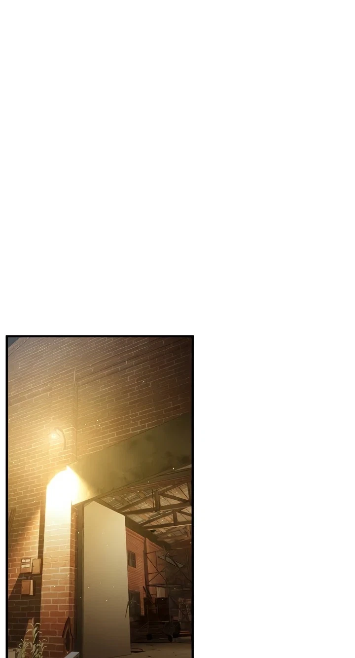 Chapter 37, page 7