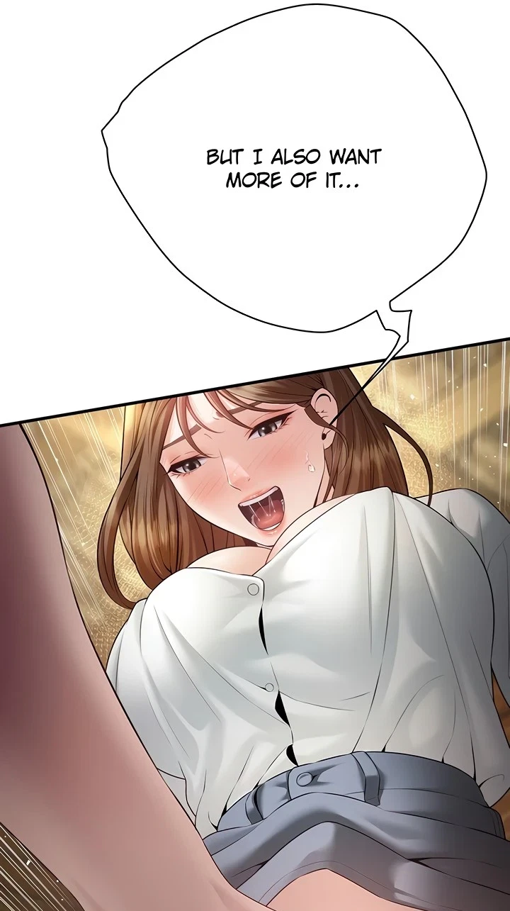 Chapter 37, page 72