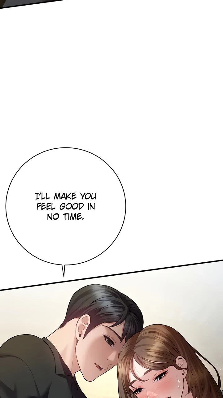 Chapter 37, page 75