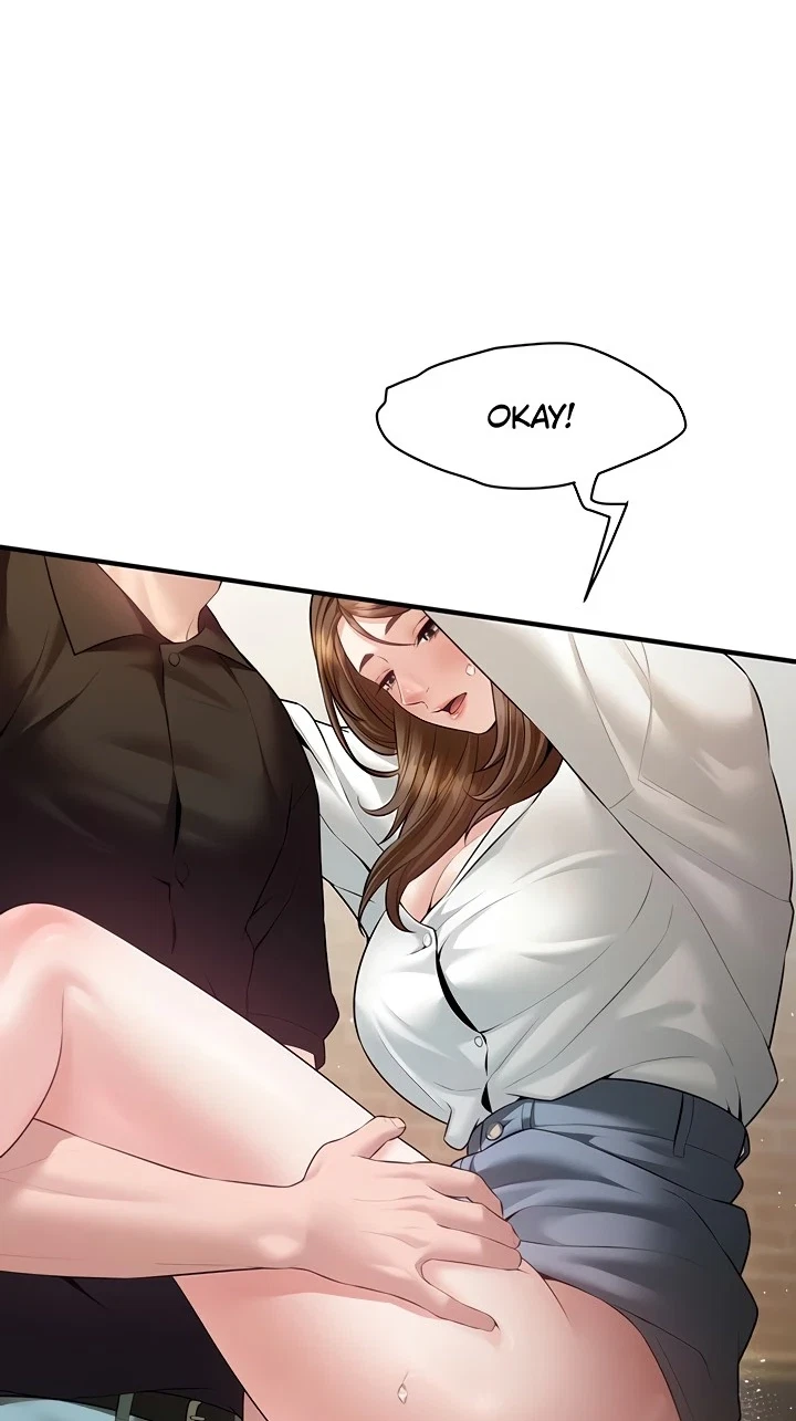 Chapter 37, page 77