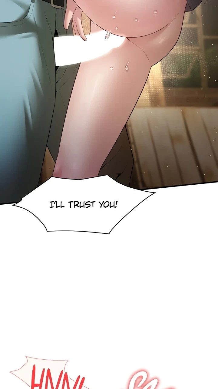 Chapter 37, page 78