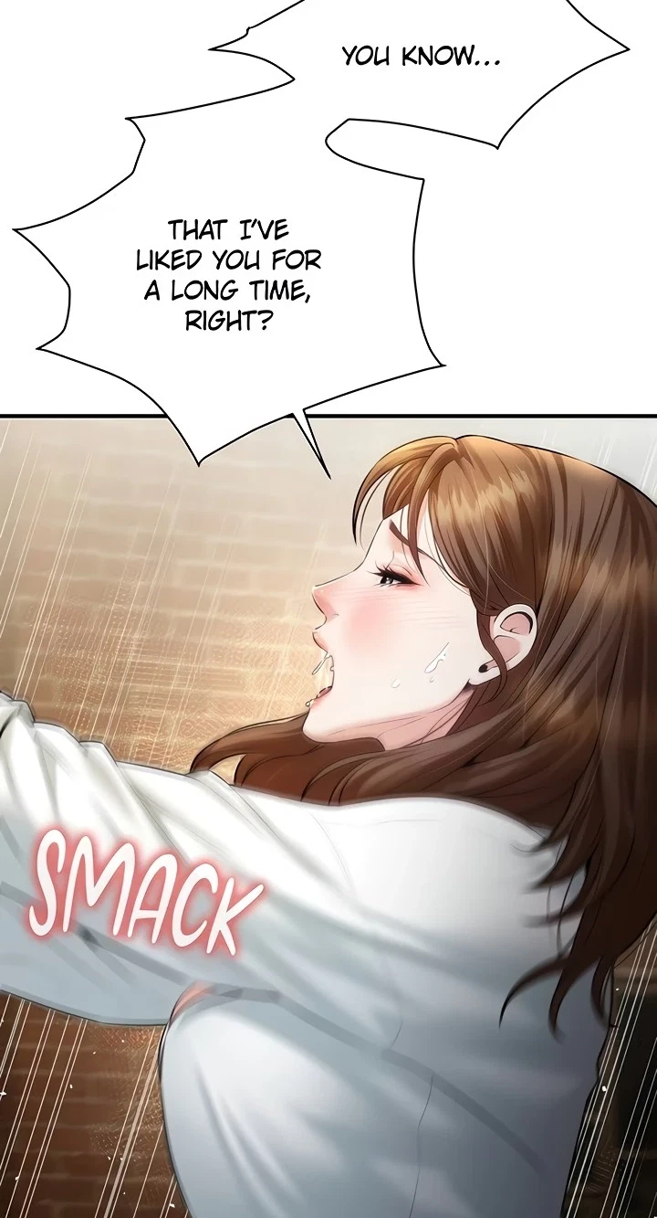 Chapter 37, page 82