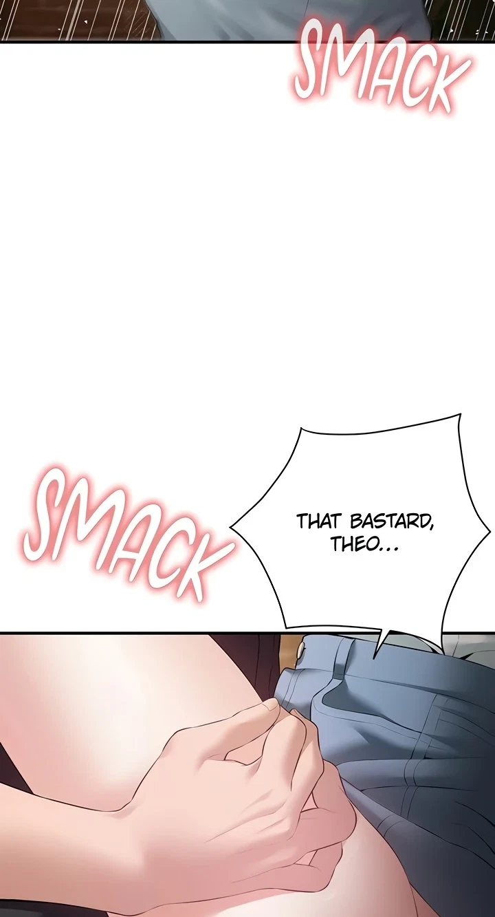 Chapter 37, page 83