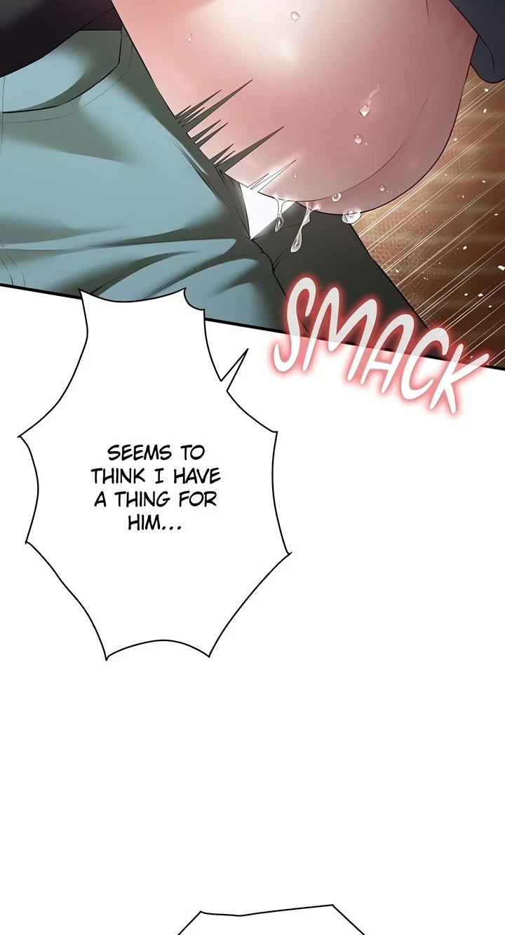 Chapter 37, page 84