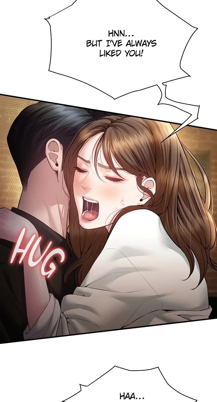 Chapter 37, page 85