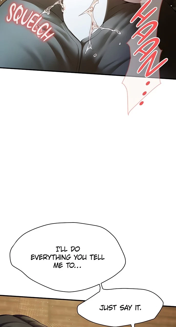 Chapter 37, page 87