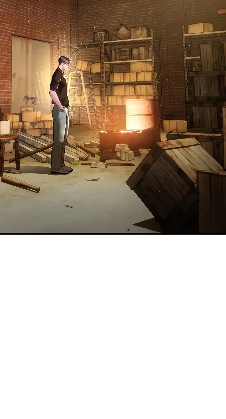 Chapter 37, page 9