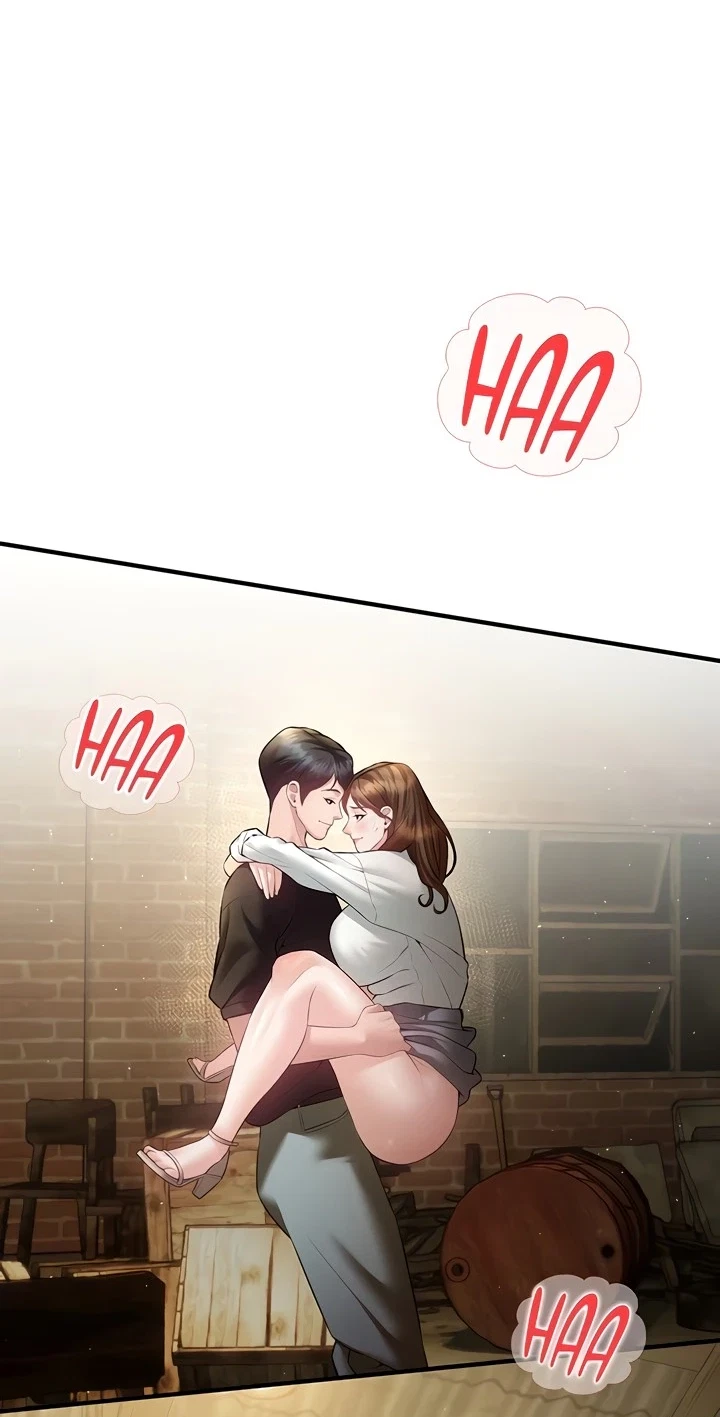 Chapter 37, page 90
