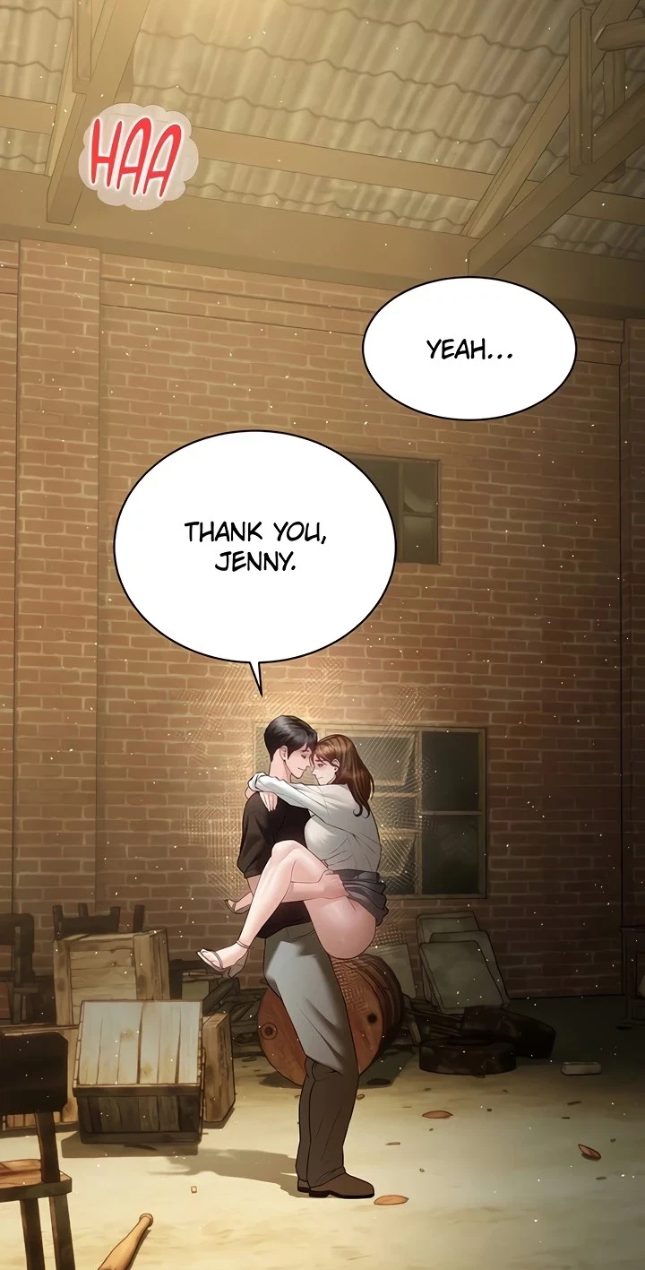 Chapter 37, page 91