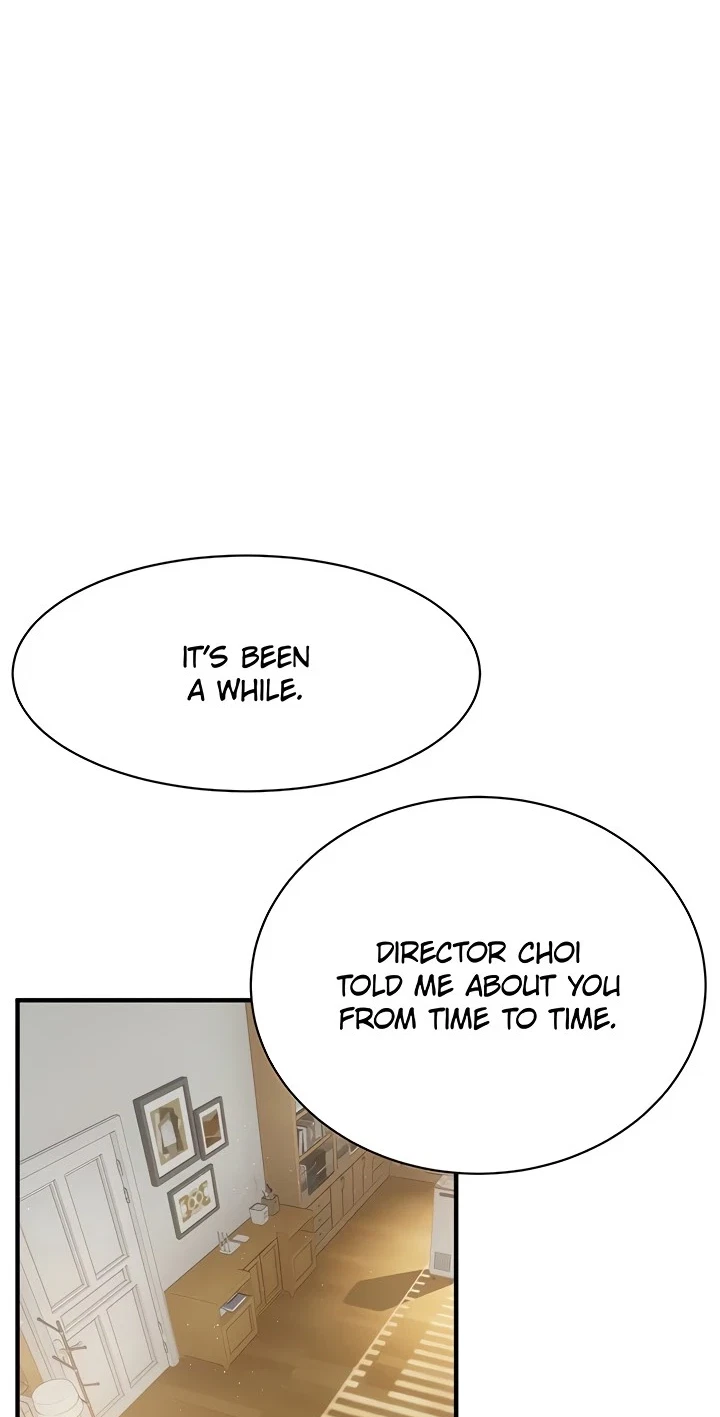 Chapter 37, page 94