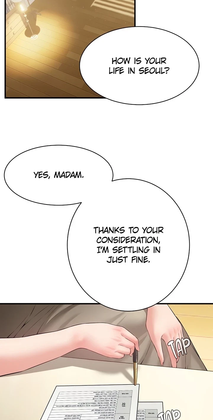 Chapter 37, page 95
