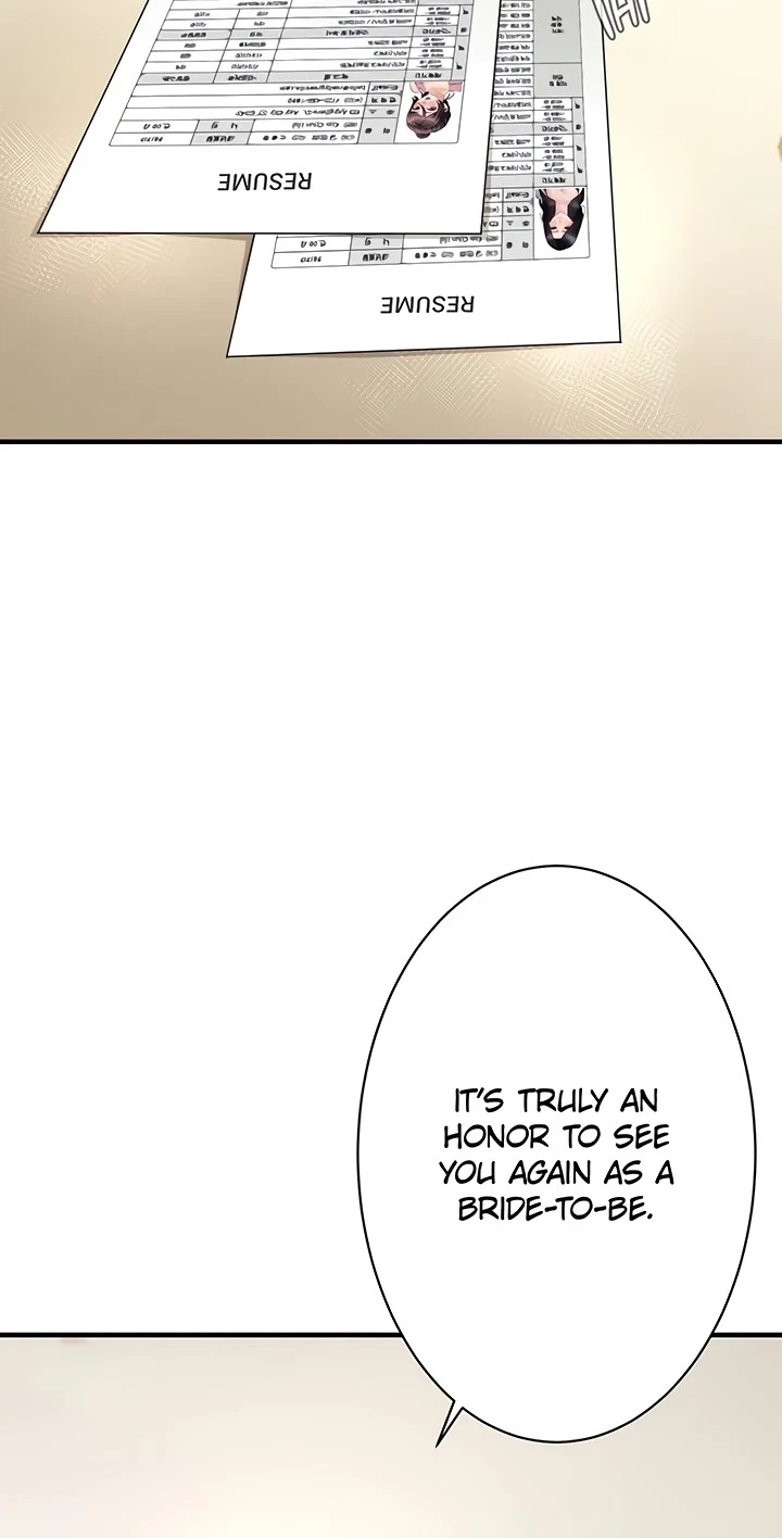 Chapter 37, page 96