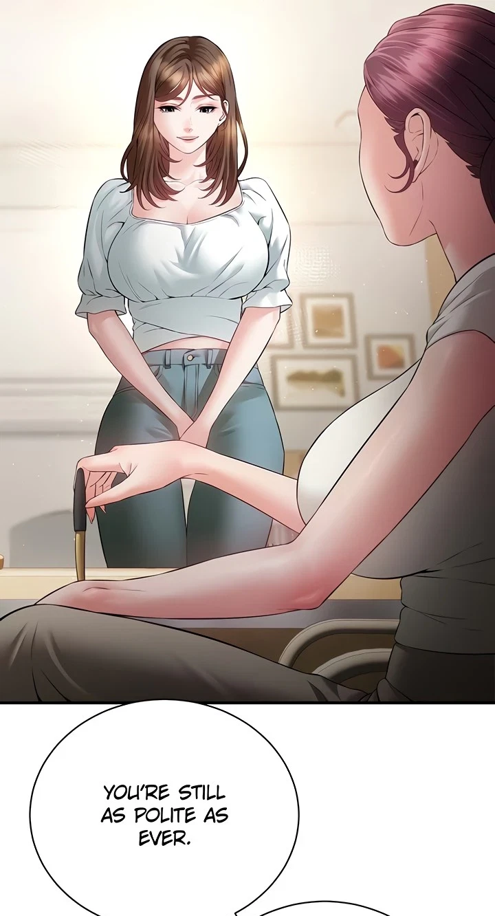Chapter 37, page 97