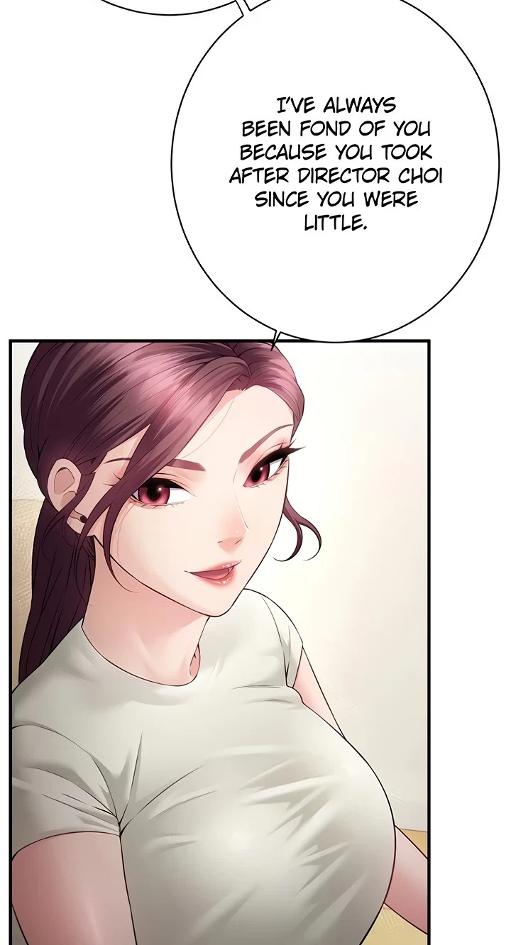 Chapter 37, page 98