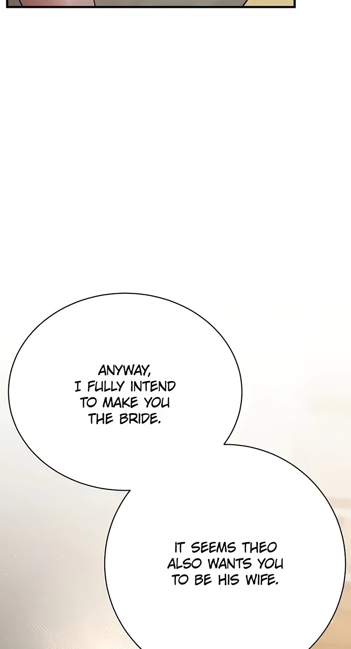Chapter 37, page 99