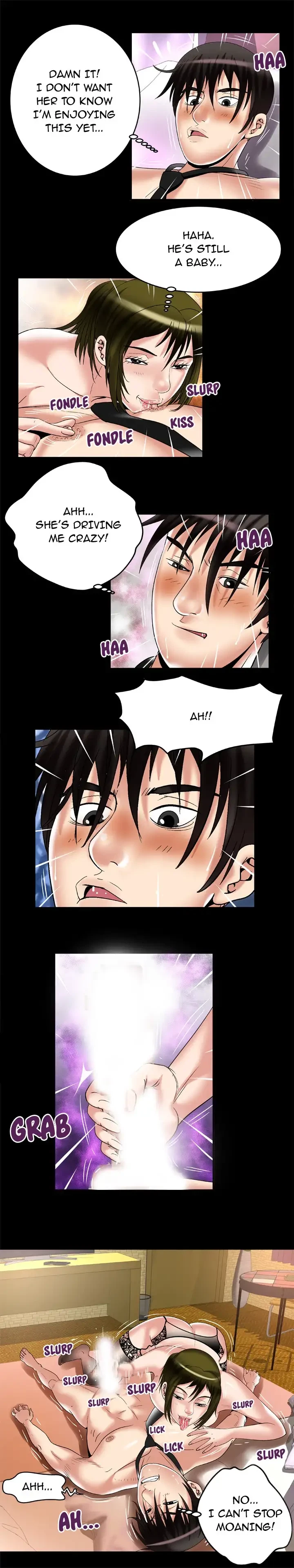 Chapter 55, page 10