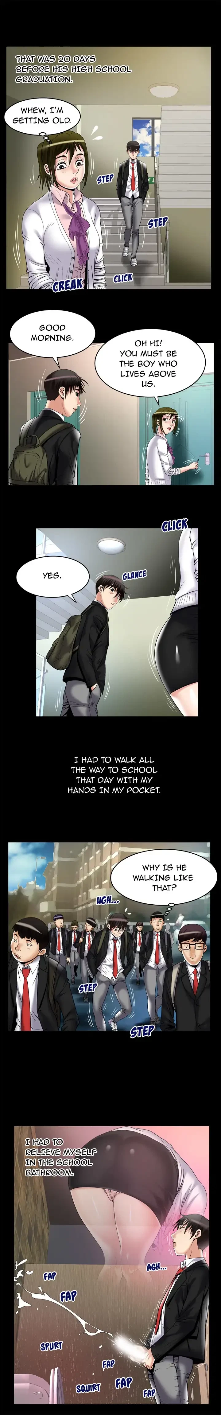 Chapter 55, page 13