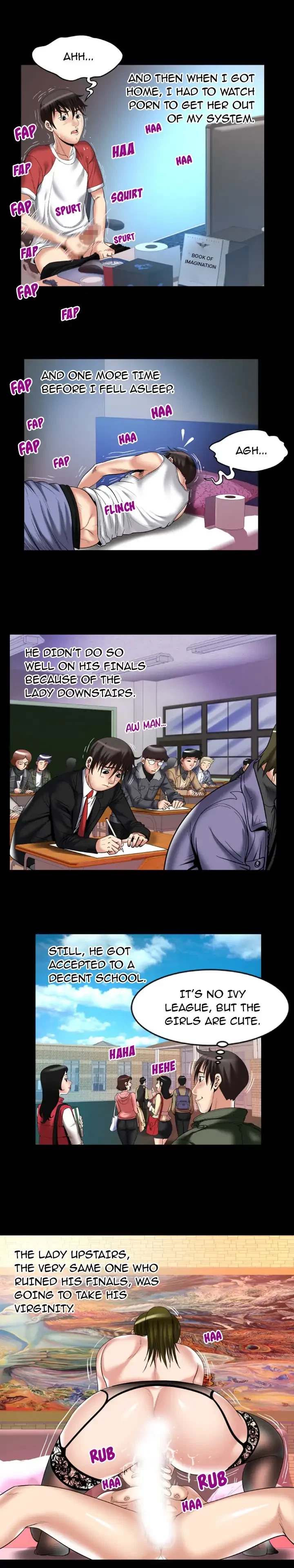 Chapter 55, page 14