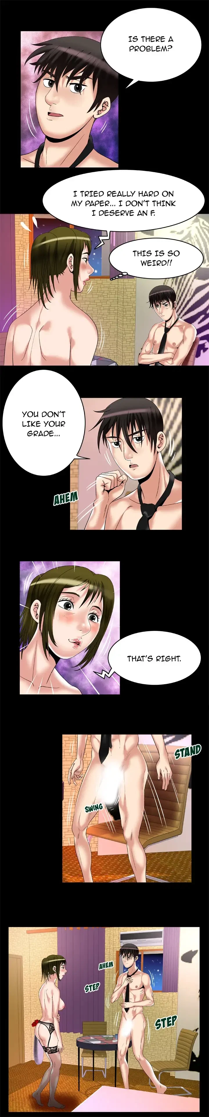 Chapter 55, page 5
