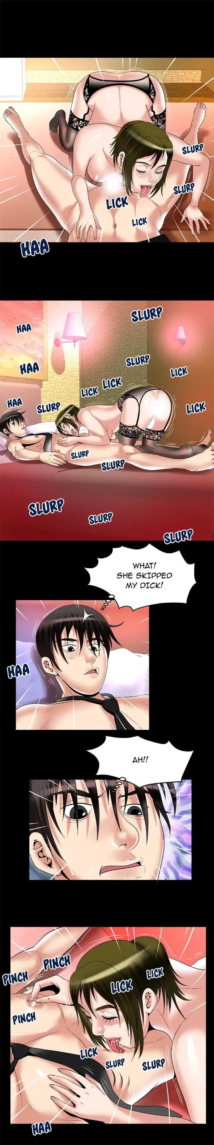 Chapter 55, page 9