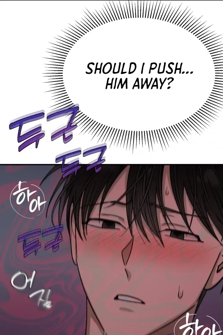 Housemate From Hell Chapter 2, page 11