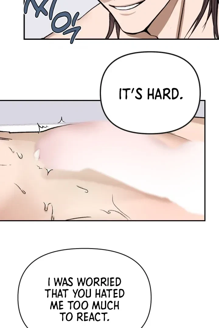 Housemate From Hell Chapter 2, page 13