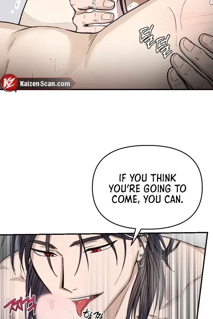 Housemate From Hell Chapter 2, page 23
