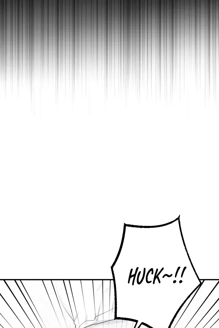 Housemate From Hell Chapter 2, page 26
