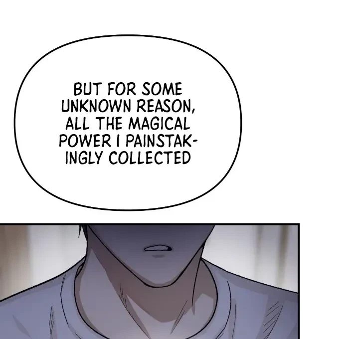 Housemate From Hell Chapter 2, page 56