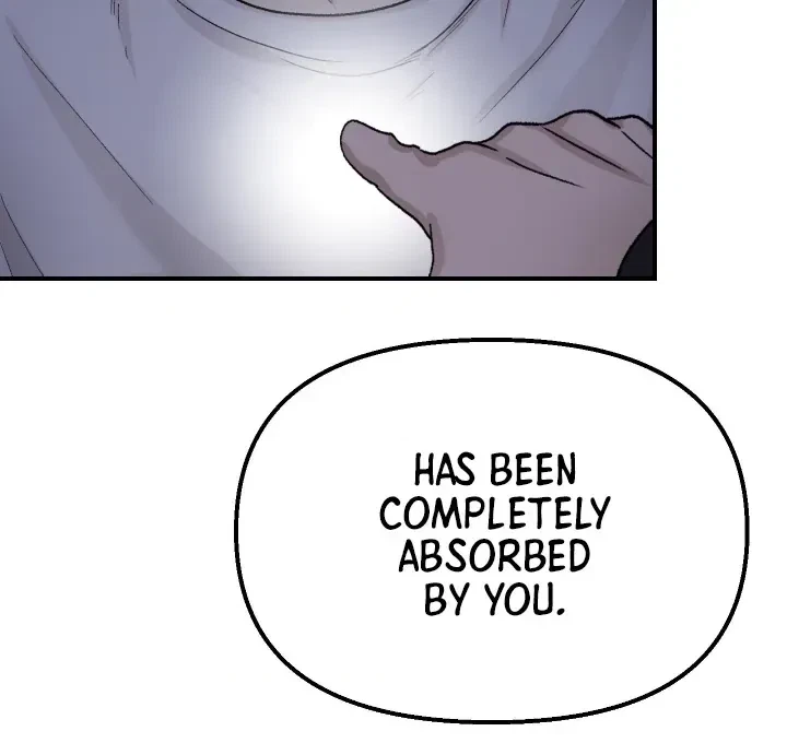 Housemate From Hell Chapter 2, page 57