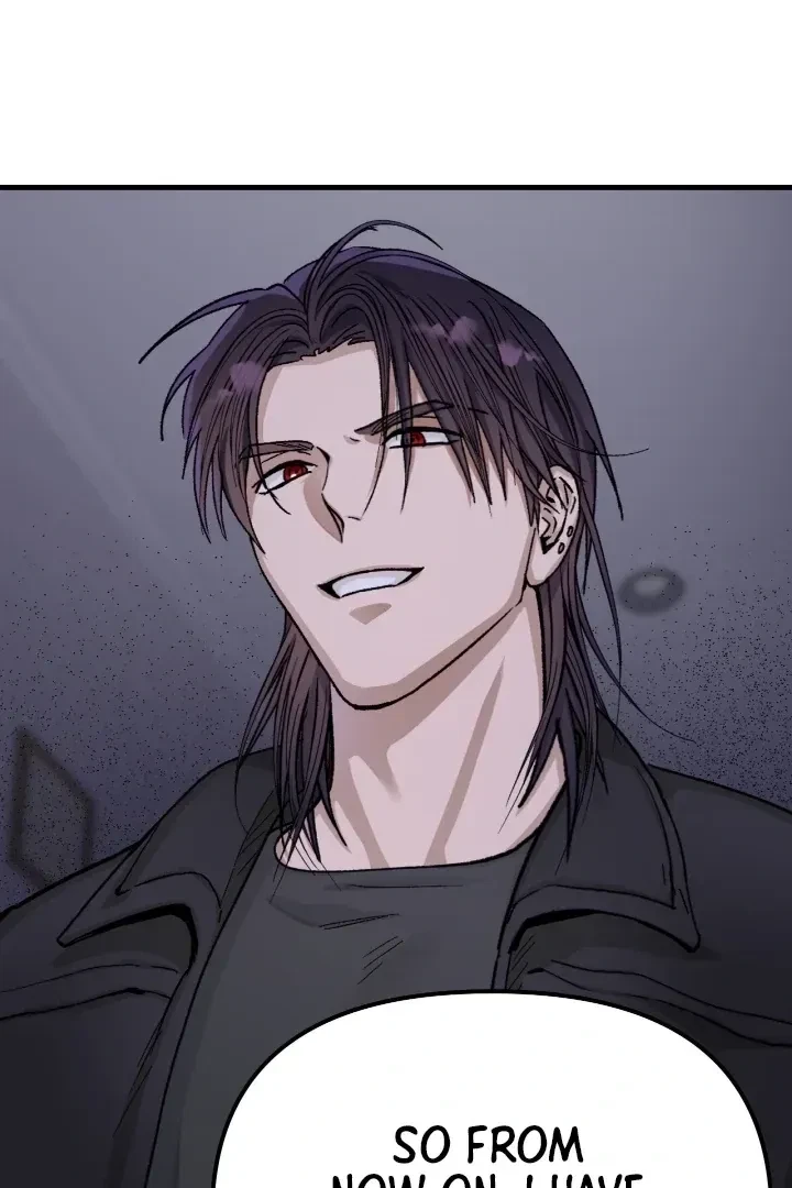 Housemate From Hell Chapter 2, page 58