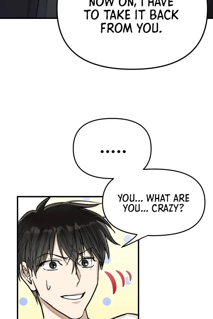 Housemate From Hell Chapter 2, page 59