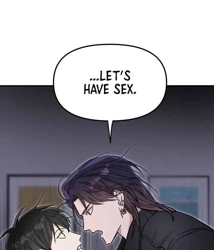 Housemate From Hell Chapter 2, page 62