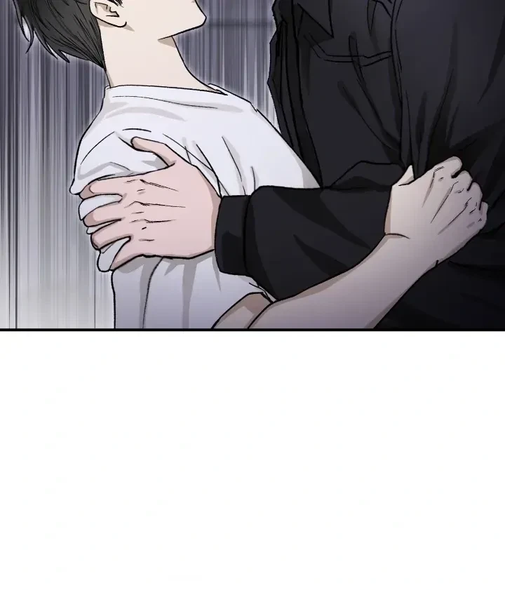 Housemate From Hell Chapter 2, page 63