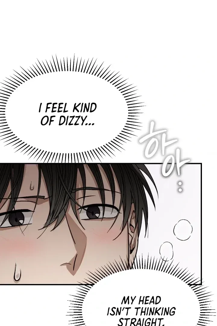 Housemate From Hell Chapter 2, page 7