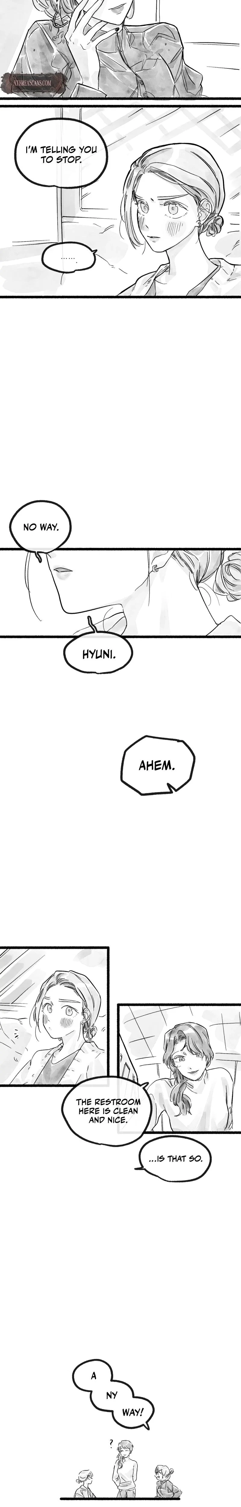Common And Widespread Chapter 10, page 16