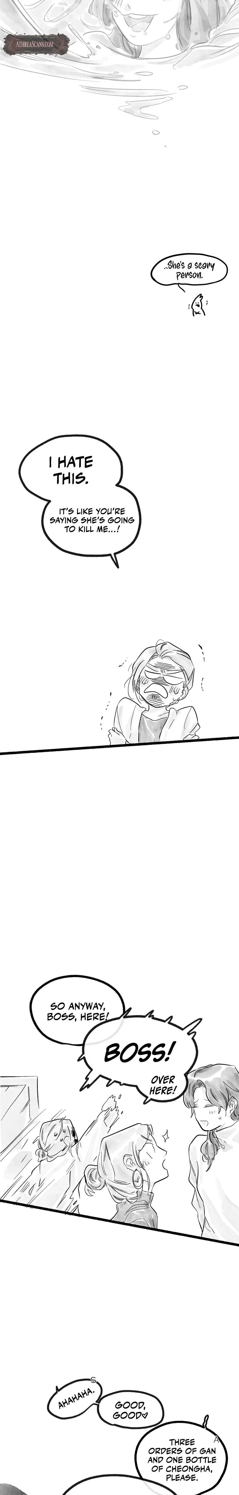 Common And Widespread Chapter 10, page 18