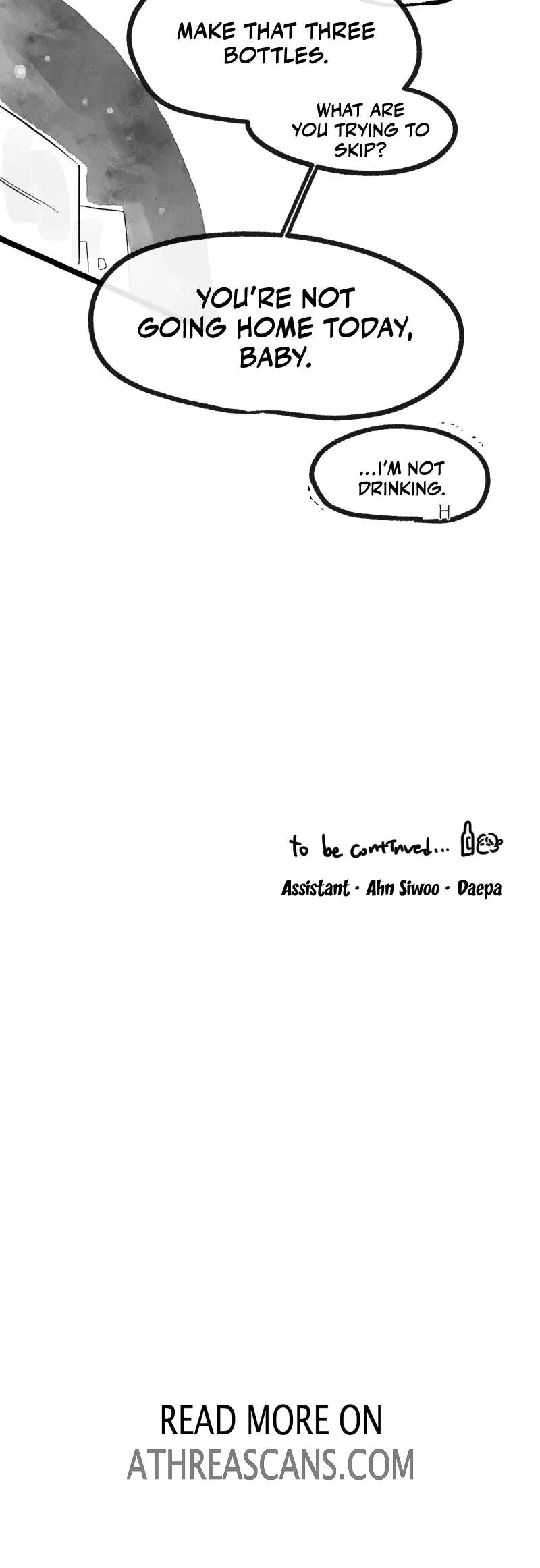 Common And Widespread Chapter 10, page 19
