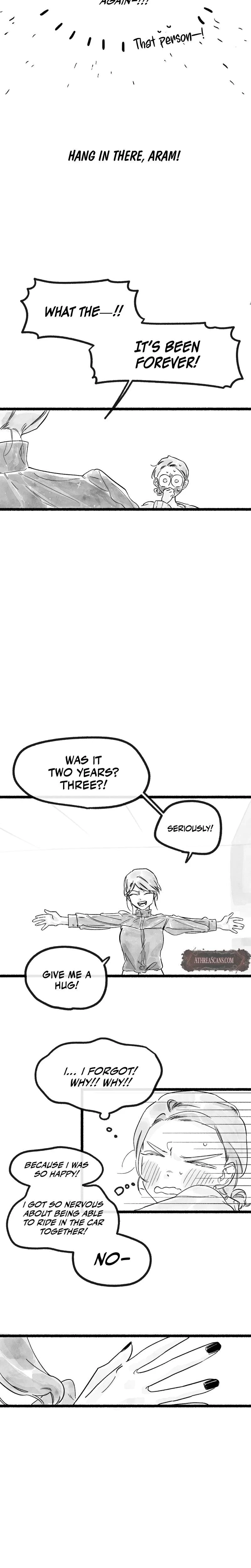 Common And Widespread Chapter 10, page 2