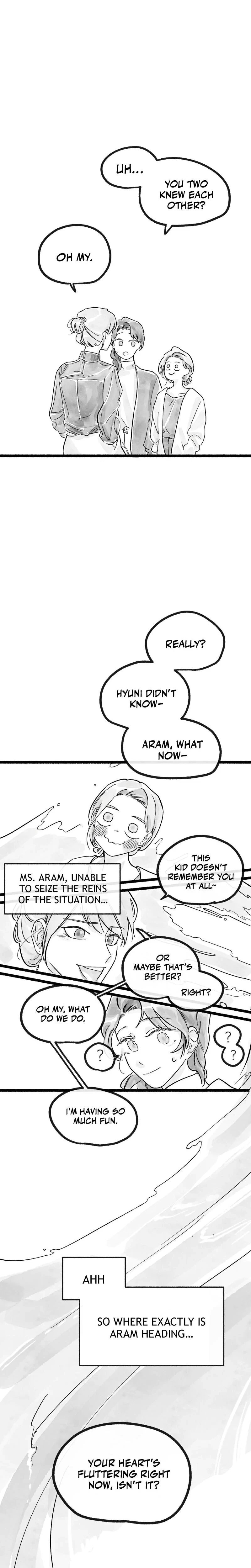 Common And Widespread Chapter 10, page 4