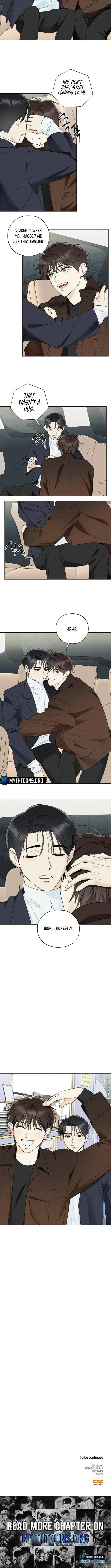 Chapter 18, page 6