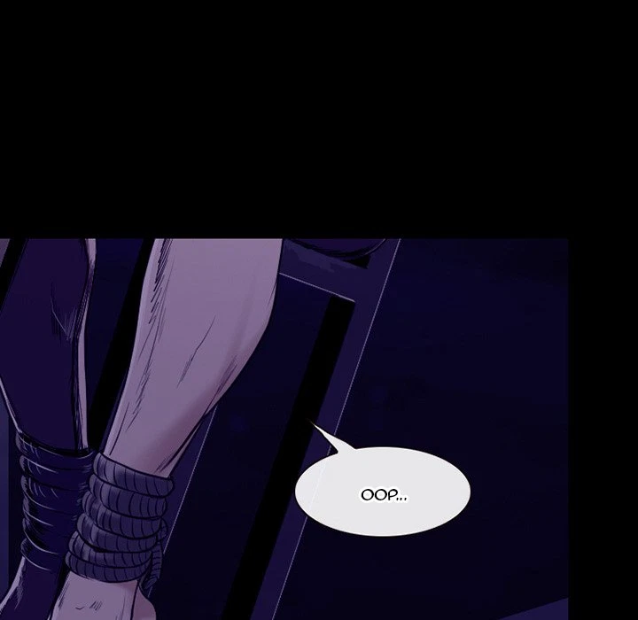 Chapter 47, page 100