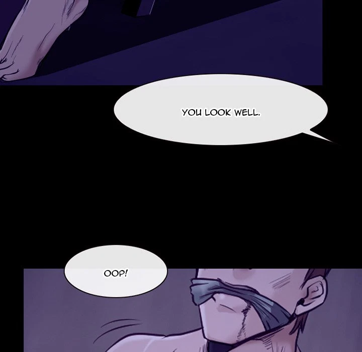 Chapter 47, page 101
