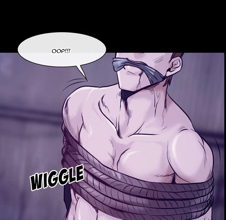 Chapter 47, page 105